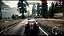 JOGO NEED FOR SPEED: RIVALS XBOX 360 USADO - Imagem 2