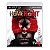 JOGO HOMEFRONT PS3 USADO - Imagem 1