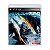 JOGO METAL GEAR RISING REVENGEANCE PS3 USADO - Imagem 1