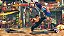 JOGO SUPER STREET FIGHTER IV PS3 USADO - Imagem 2