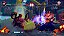 JOGO SUPER STREET FIGHTER IV PS3 USADO - Imagem 3