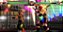 JOGO VIRTUA FIGHTER 5 PS3 USADO - Imagem 3