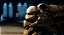 JOGO BEYOND: TWO SOULS PS3 USADO - Imagem 2