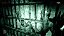 JOGO OUTLAST TRINITY PS4 USADO - Imagem 3