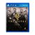 JOGO THE ORDER: 1886 PS4 USADO - Imagem 1