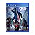 JOGO DEVIL MAY CRY 5 PS4 USADO - Imagem 1