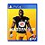 JOGO MADDEN NFL19 PS4 USADO - Imagem 1