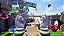 JOGO BALAN WONDERWORLD PS5 NOVO - Imagem 3