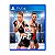JOGO UFC 2 PS4 USADO - Imagem 1