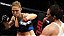JOGO UFC 2 PS4 USADO - Imagem 2