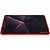 MOUSE PAD GAMER REDRAGON CAPRICORN P012 NOVO - Imagem 1