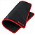 MOUSE PAD GAMER REDRAGON CAPRICORN P012 NOVO - Imagem 3