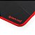 MOUSE PAD GAMER REDRAGON CAPRICORN P012 NOVO - Imagem 4