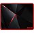 MOUSE PAD GAMER REDRAGON CAPRICORN P012 NOVO - Imagem 2