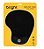 MOUSE PAD GEO BRIGHT 0307 C/APOIO GEO NOVO - Imagem 2