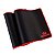 KIT GAMER REDRAGON MOUSE E MOUSEPAD M607-BA NOVO - Imagem 3