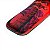APOIO DE PULSO REDRAGON INFERNAL DRAGON SHIN ID023 NOVO - Imagem 5