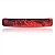 APOIO DE PULSO REDRAGON INFERNAL DRAGON SHIN ID023 NOVO - Imagem 1