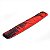 APOIO DE PULSO REDRAGON INFERNAL DRAGON SHIN ID023 NOVO - Imagem 4