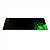 MOUSE PAD GAMER T-DAGGER LAVA-L CONTROL 780X300X3MM T-TMP300 NOVO - Imagem 1