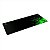 MOUSE PAD GAMER T-DAGGER LAVA-L CONTROL 780X300X3MM T-TMP300 NOVO - Imagem 2