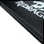 MOUSE PAD GAMER REDRAGON FLICK M P030 NOVO - Imagem 2