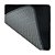 MOUSE PAD GAMER REDRAGON FLICK M P030 NOVO - Imagem 3