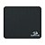 MOUSE PAD GAMER REDRAGON FLICK M P030 NOVO - Imagem 1