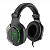 HEADSET GAMER T-DAGGER EIGER T-RGH208 NOVO - Imagem 1