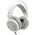 HEADSET REDRAGON SCYLLA BRANCO H901W NOVO - Imagem 2