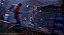 JOGO SPIDER-MAN (JOGO DO ANO) PS4 NOVO - Imagem 2