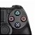 CONTROLE PS4 ALTOMEX S/ FIO NOVO - Imagem 3