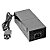 FONTE XBOX ONE AC ADAPTER NOVO - Imagem 4