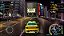 JOGO NEED FOR SPEED UNDERGROUND RIVALS PSP USADO - Imagem 2
