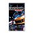 JOGO NEED FOR SPEED UNDERGROUND RIVALS PSP USADO - Imagem 1