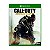 JOGO CALL OF DUTY: ADVANCED WARFARE XBOX ONE USADO - Imagem 1