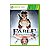JOGO FABLE ANNIVERSARY XBOX 360 USADO - Imagem 1