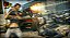 JOGO SAINTS ROW: THE THIRD XBOX 360 USADO - Imagem 2