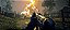 JOGO CALL OF DUTY VANGUARD PS4 NOVO - Imagem 3