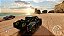 JOGO FORZA HORIZON 3 XBOX ONE USADO - Imagem 2
