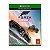 JOGO FORZA HORIZON 3 XBOX ONE USADO - Imagem 1