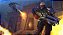 JOGO OVERWATCH XBOX ONE USADO - Imagem 3
