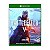 JOGO BATTLEFIELD V XBOX ONE USADO - Imagem 1
