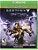 JOGO DESTINY: THE TAKEN KING XBOX ONE USADO - Imagem 1