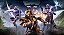 JOGO DESTINY: THE TAKEN KING XBOX ONE USADO - Imagem 2