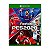 JOGO PES 2020 XBOX ONE USADO - Imagem 1