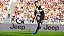 JOGO PES 2020 XBOX ONE USADO - Imagem 2