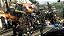JOGO METAL GEAR RISING: REVENGEANCE XBOX 360 USADO - Imagem 3