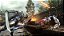 JOGO METAL GEAR RISING: REVENGEANCE XBOX 360 USADO - Imagem 2