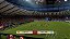 JOGO FIFA 20 NINTENDO SWITCH USADO - Imagem 3